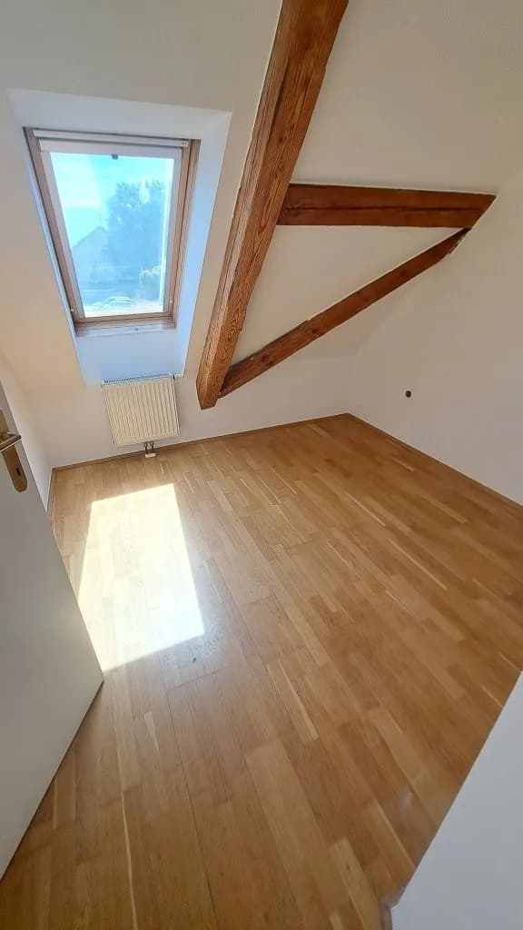 4-Zimmer-Wohnung kaufen in Südoststeiermark – 87 m², € 134.900 – Bild 14 von 26