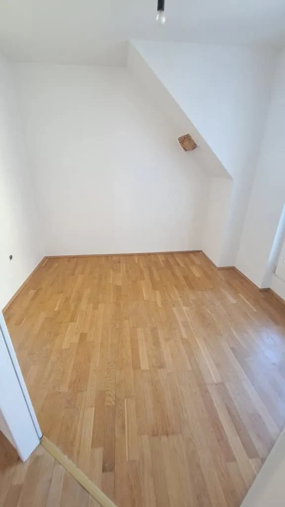 4-Zimmer-Wohnung kaufen in Südoststeiermark – 87 m², € 134.900 – Bild 15 von 26