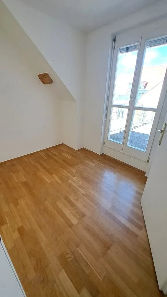 4-Zimmer-Wohnung kaufen in Südoststeiermark – 87 m², € 134.900 – Bild 16 von 26