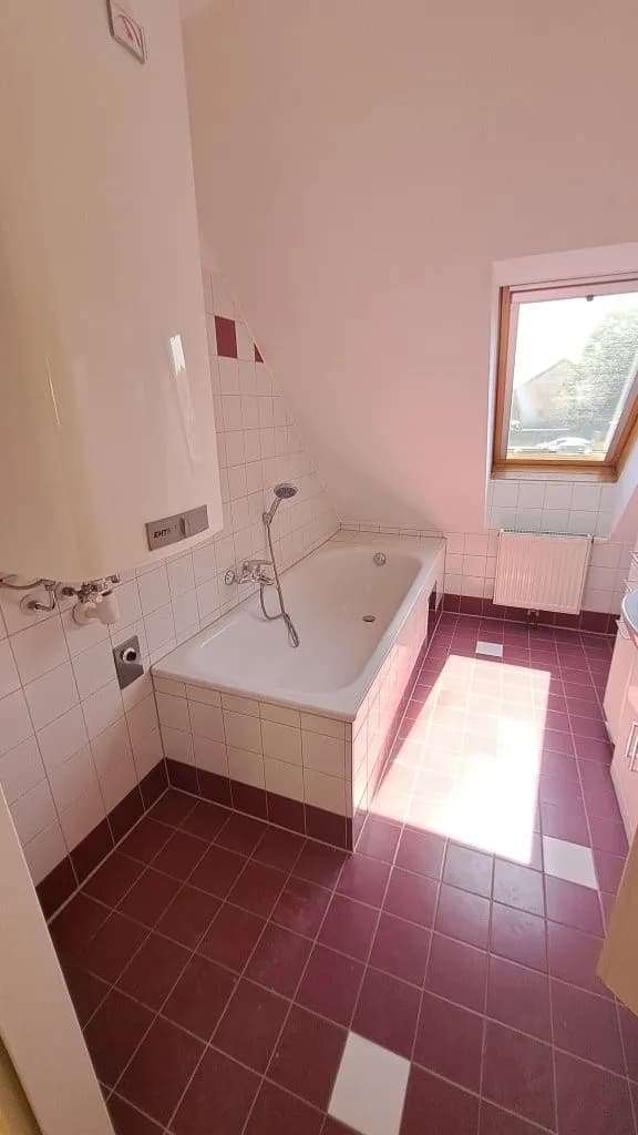 4-Zimmer-Wohnung kaufen in Südoststeiermark – 87 m², € 134.900 – Bild 17 von 26