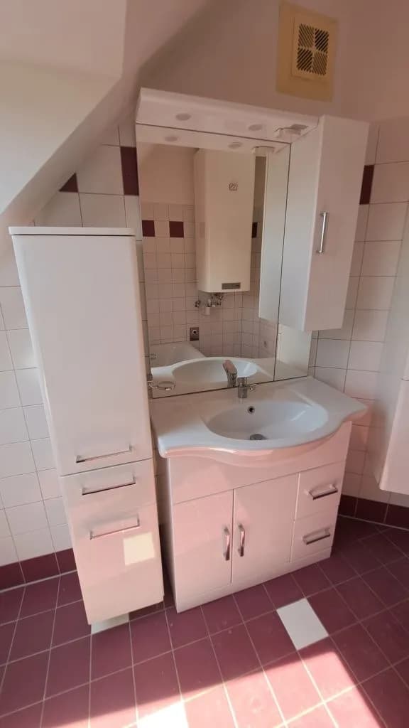 4-Zimmer-Wohnung kaufen in Südoststeiermark – 87 m², € 134.900 – Bild 18 von 26