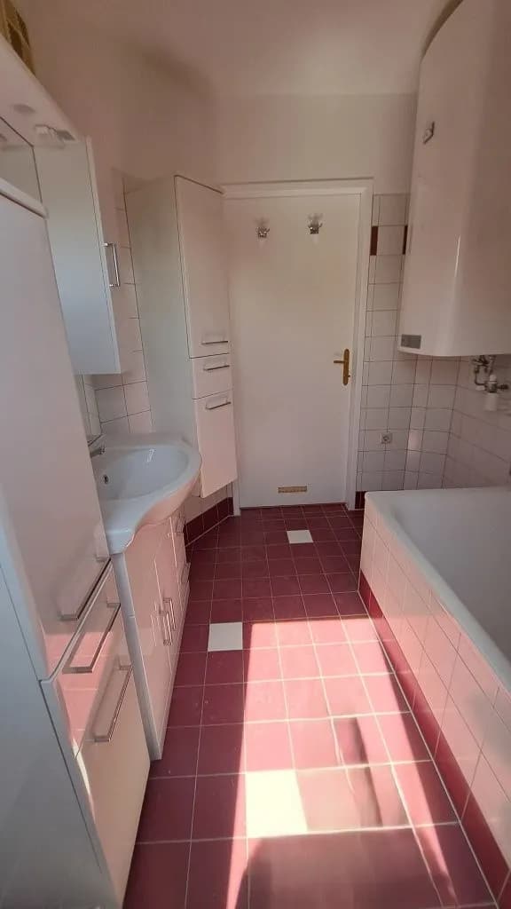 4-Zimmer-Wohnung kaufen in Südoststeiermark – 87 m², € 134.900 – Bild 19 von 26