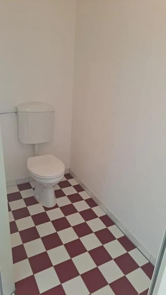 4-Zimmer-Wohnung kaufen in Südoststeiermark – 87 m², € 134.900 – Bild 20 von 26