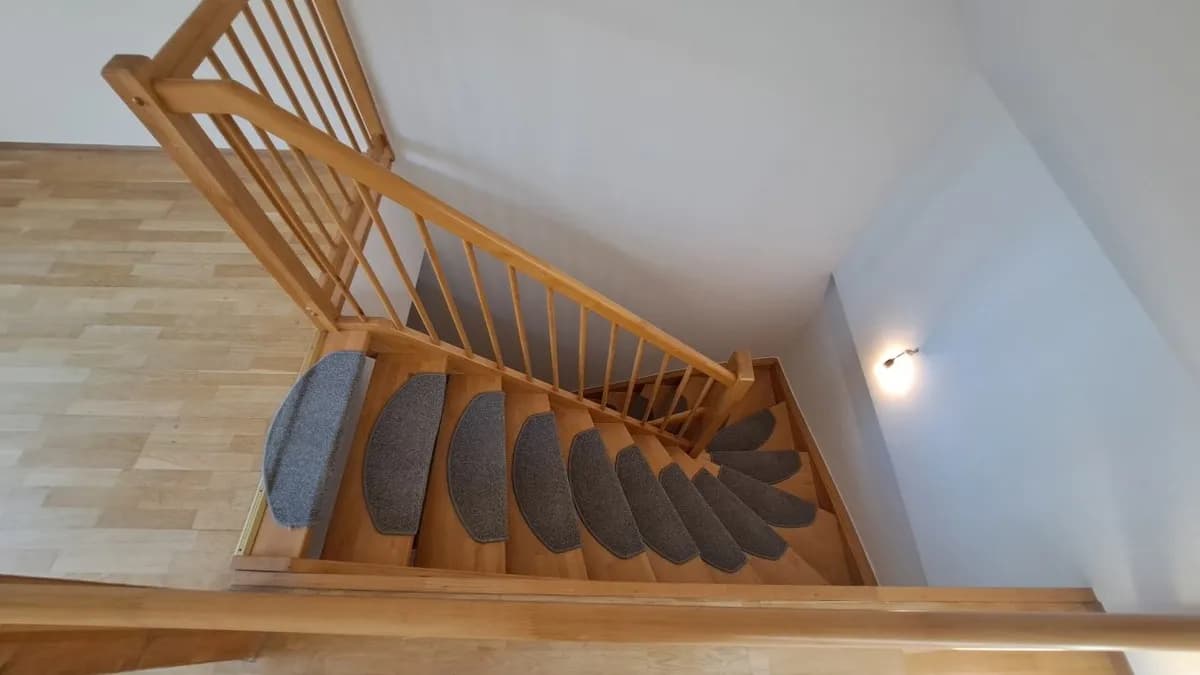 4-Zimmer-Wohnung kaufen in Südoststeiermark – 87 m², € 134.900 – Bild 21 von 26