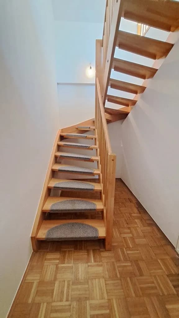 4-Zimmer-Wohnung kaufen in Südoststeiermark – 87 m², € 134.900 – Bild 22 von 26
