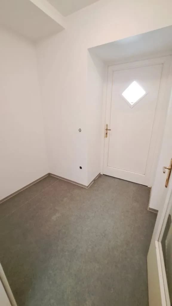 4-Zimmer-Wohnung kaufen in Südoststeiermark – 87 m², € 134.900 – Bild 23 von 26