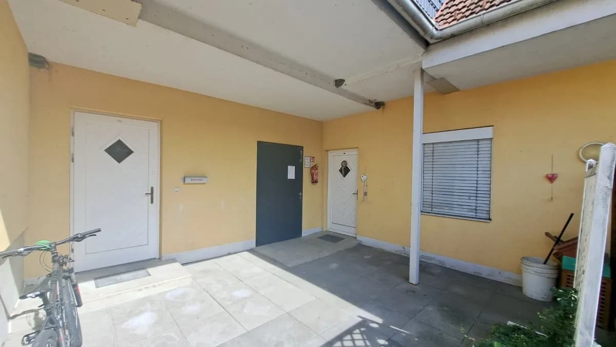4-Zimmer-Wohnung kaufen in Südoststeiermark – 87 m², € 134.900 – Bild 25 von 26