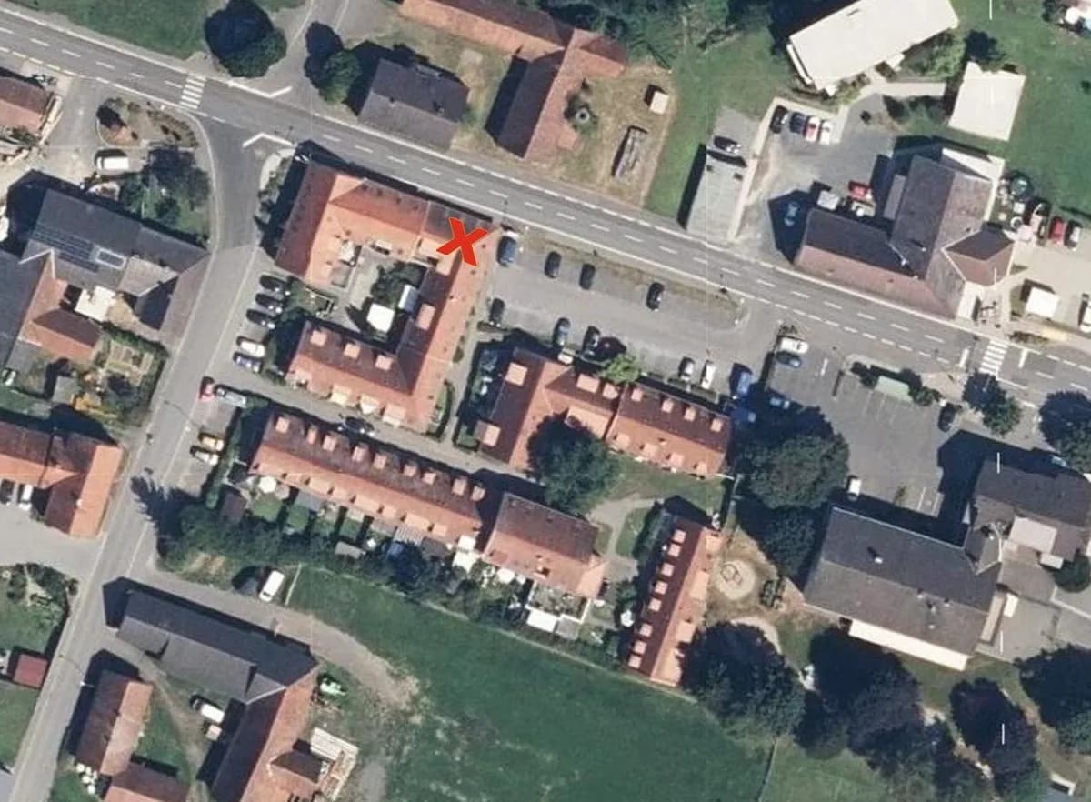 4-Zimmer-Wohnung kaufen in Südoststeiermark – 87 m², € 134.900 – Bild 26 von 26