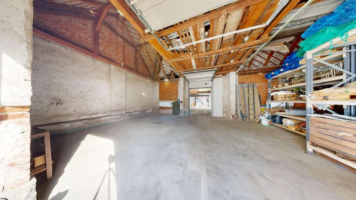 Gewerbeimmobilie kaufen in Oberwart – 100 m², € 149.000 – Bild 3 von 19