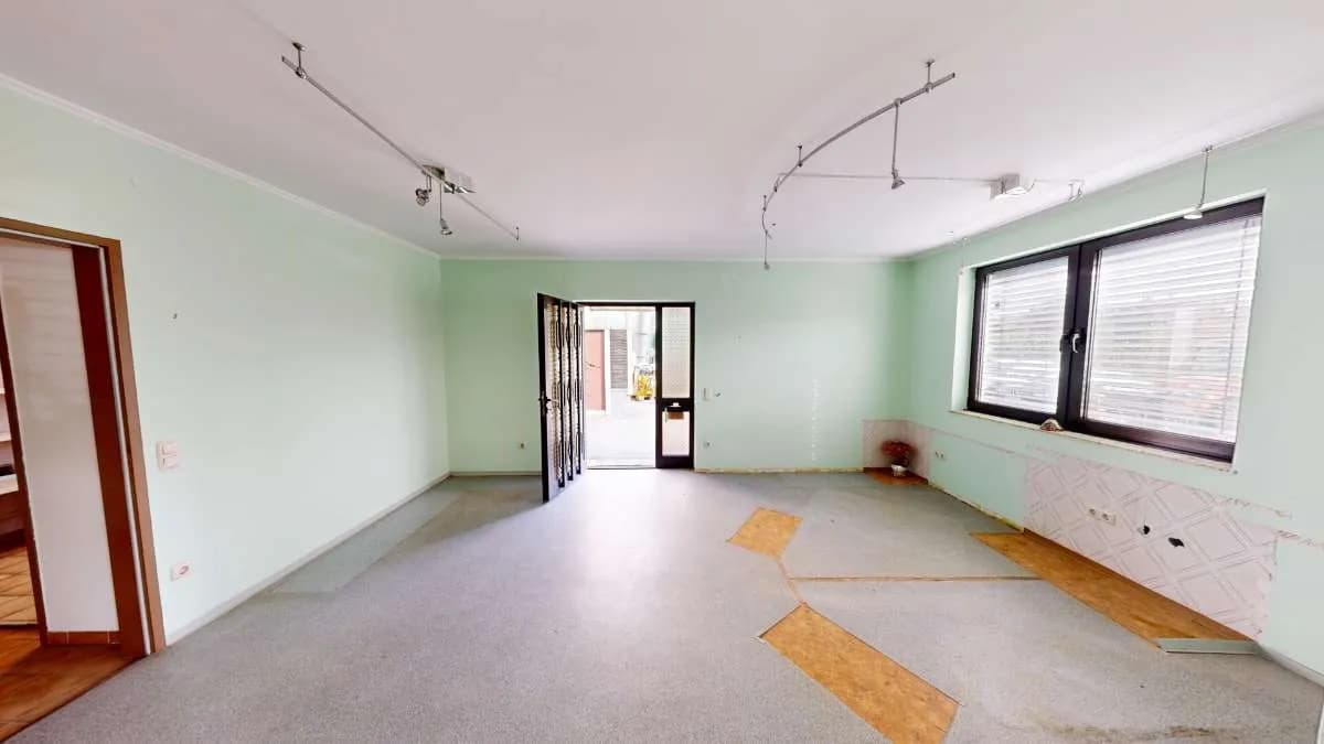 Gewerbeimmobilie kaufen in Oberwart – 100 m², € 149.000 – Bild 4 von 19