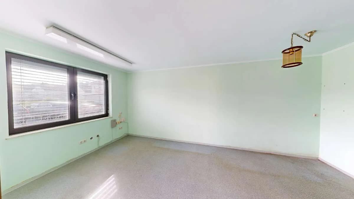 Gewerbeimmobilie kaufen in Oberwart – 100 m², € 149.000 – Bild 7 von 19