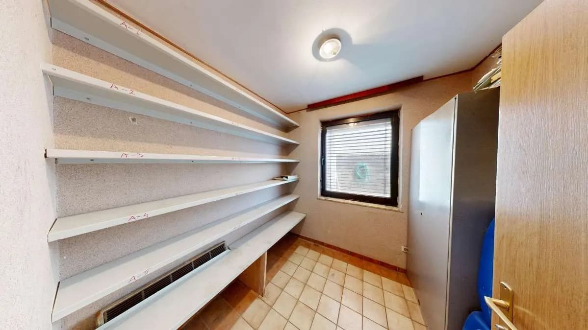 Gewerbeimmobilie kaufen in Oberwart – 100 m², € 149.000 – Bild 8 von 19