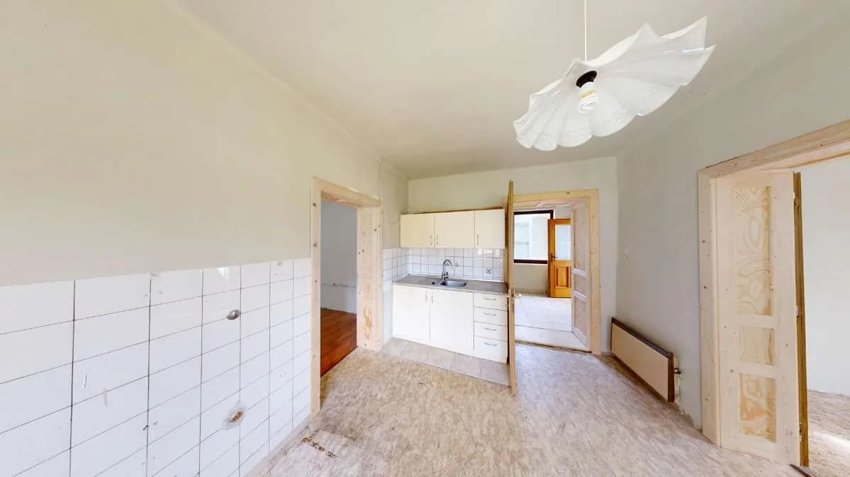 Gewerbeimmobilie kaufen in Oberwart – 100 m², € 149.000 – Bild 11 von 19