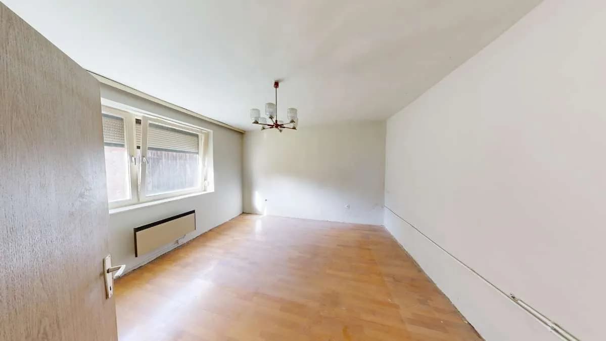 Gewerbeimmobilie kaufen in Oberwart – 100 m², € 149.000 – Bild 12 von 19