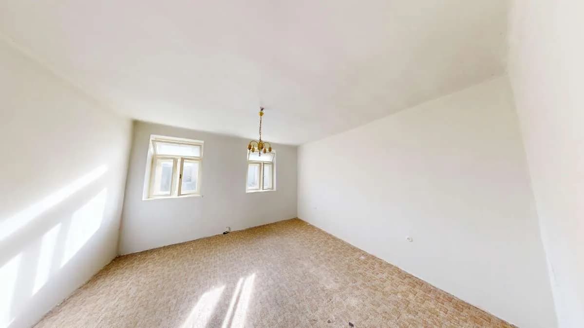 Gewerbeimmobilie kaufen in Oberwart – 100 m², € 149.000 – Bild 13 von 19