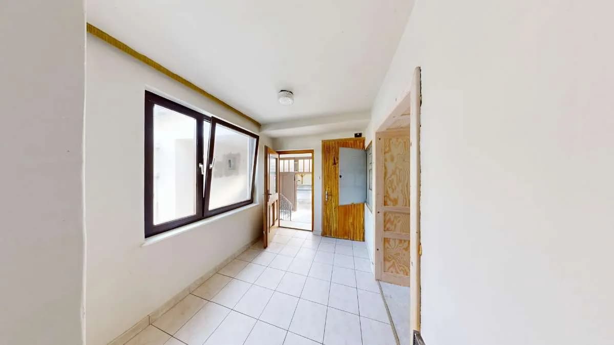 Gewerbeimmobilie kaufen in Oberwart – 100 m², € 149.000 – Bild 14 von 19