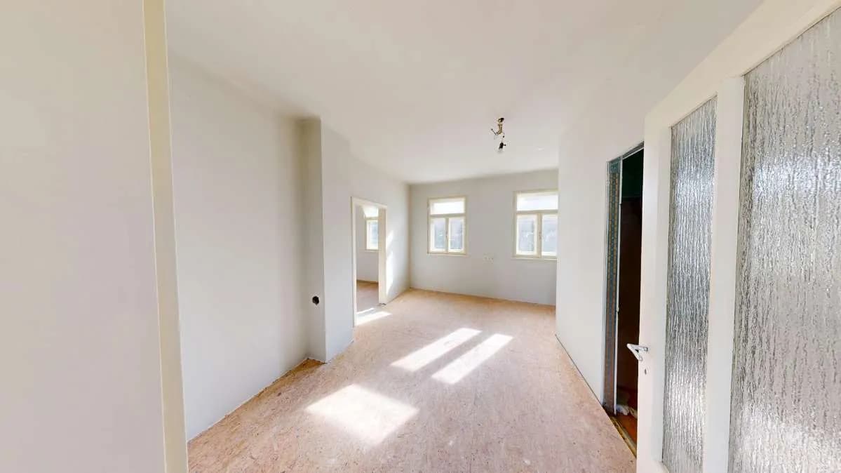 Gewerbeimmobilie kaufen in Oberwart – 100 m², € 149.000 – Bild 15 von 19