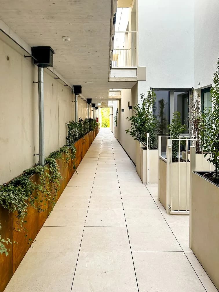 5-Zimmer-Haus kaufen in Mödling – 138,8 m², € 1.144.500 – Bild 16 von 17