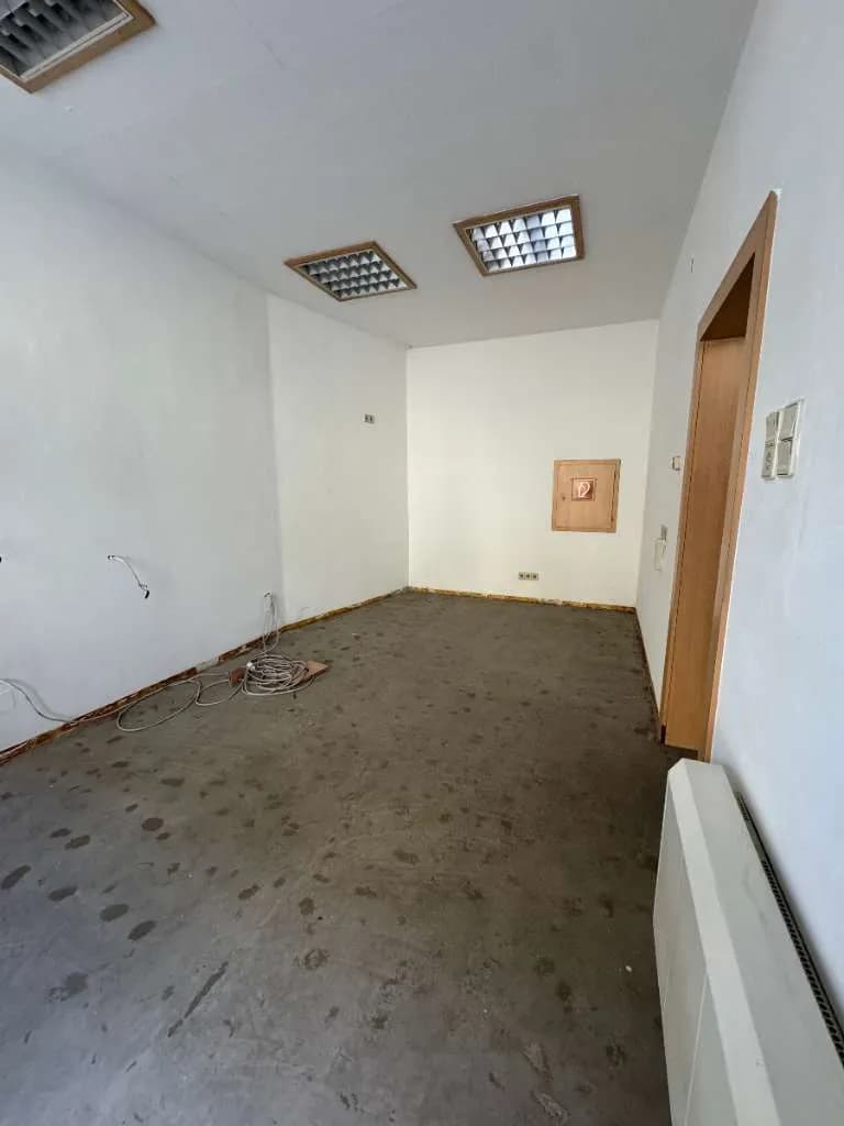 2-Zimmer-Gewerbeimmobilie mieten in Spittal an der Drau – 34 m², € 512 – Bild 3 von 3