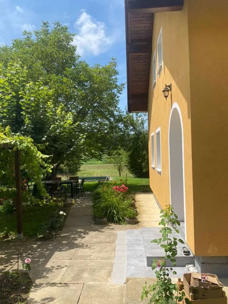 6-Zimmer-Haus kaufen in Güssing – 115 m², € 276.000 – Bild 7 von 31