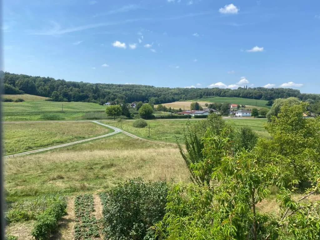 6-Zimmer-Haus kaufen in Güssing – 115 m², € 276.000 – Bild 8 von 31
