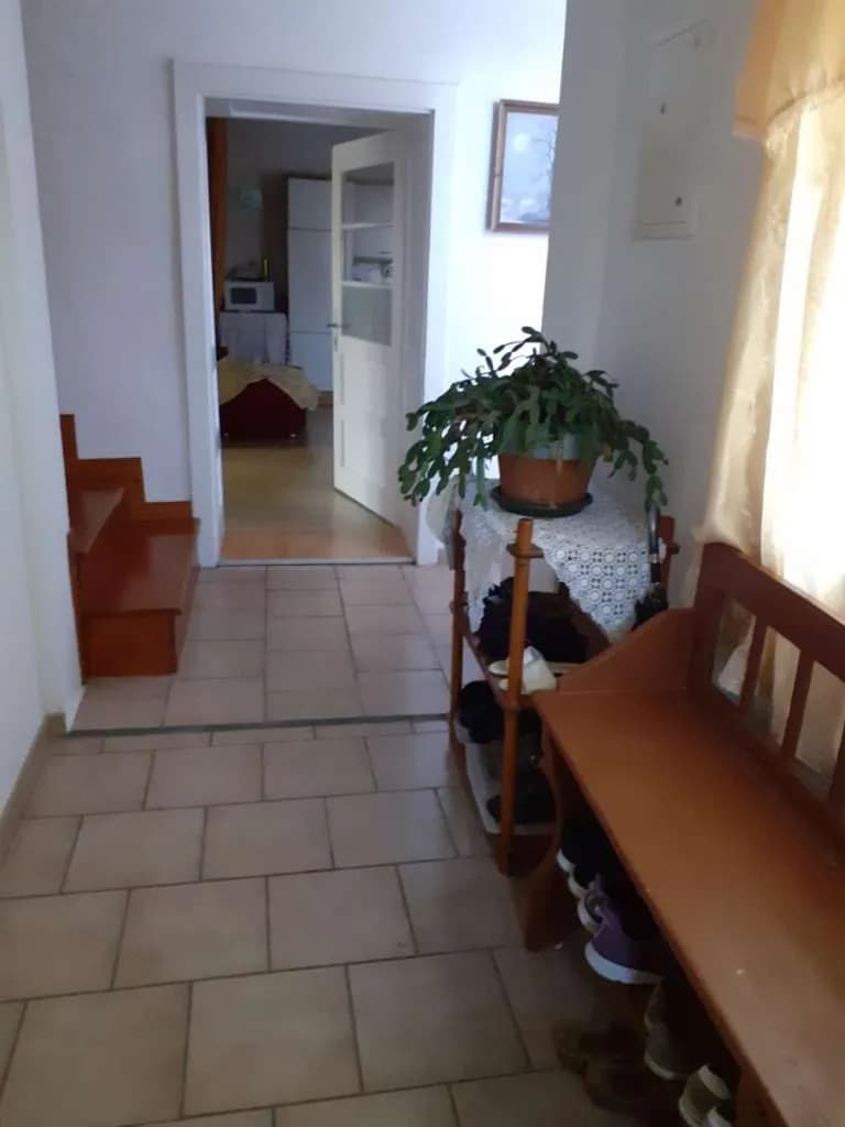 6-Zimmer-Haus kaufen in Güssing – 115 m², € 276.000 – Bild 9 von 31