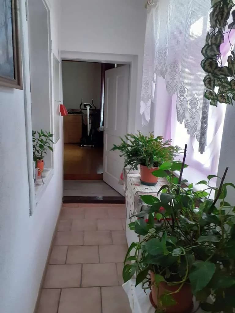 6-Zimmer-Haus kaufen in Güssing – 115 m², € 276.000 – Bild 11 von 31