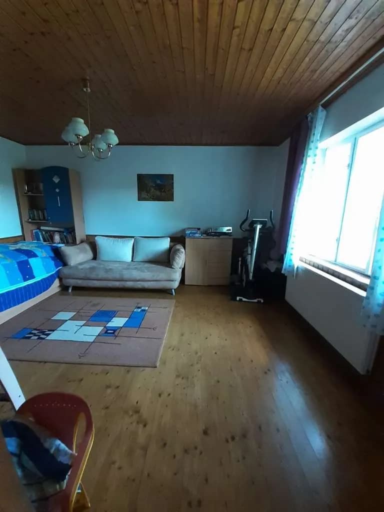 6-Zimmer-Haus kaufen in Güssing – 115 m², € 276.000 – Bild 12 von 31