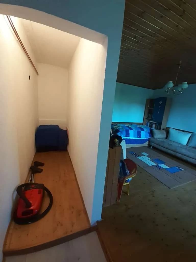 6-Zimmer-Haus kaufen in Güssing – 115 m², € 276.000 – Bild 13 von 31