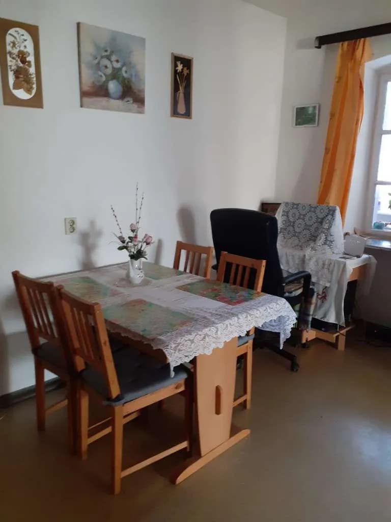 6-Zimmer-Haus kaufen in Güssing – 115 m², € 276.000 – Bild 14 von 31