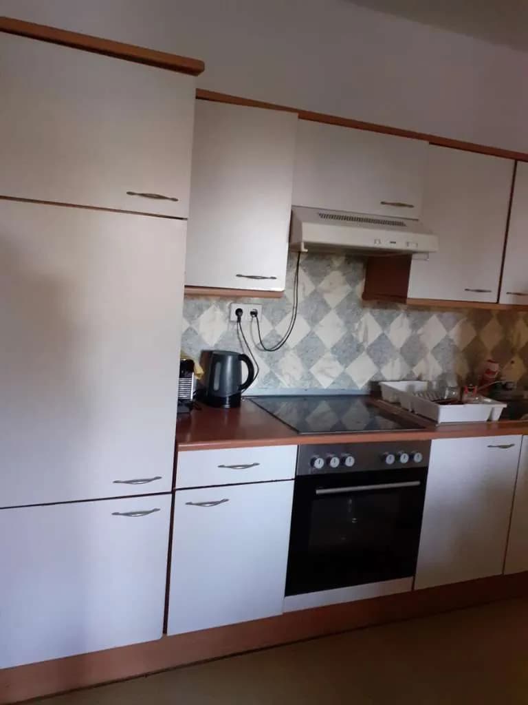 6-Zimmer-Haus kaufen in Güssing – 115 m², € 276.000 – Bild 15 von 31
