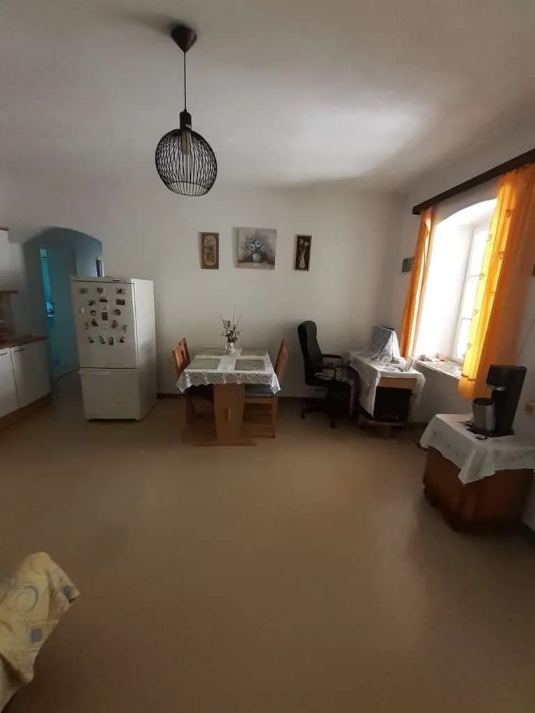 6-Zimmer-Haus kaufen in Güssing – 115 m², € 276.000 – Bild 16 von 31