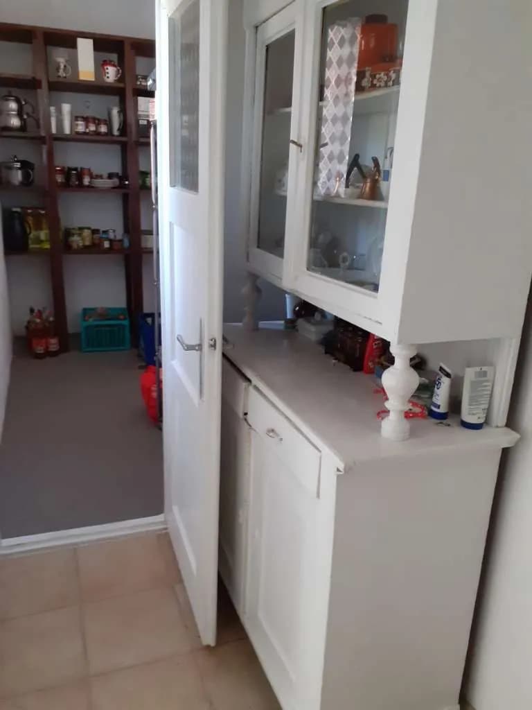 6-Zimmer-Haus kaufen in Güssing – 115 m², € 276.000 – Bild 17 von 31