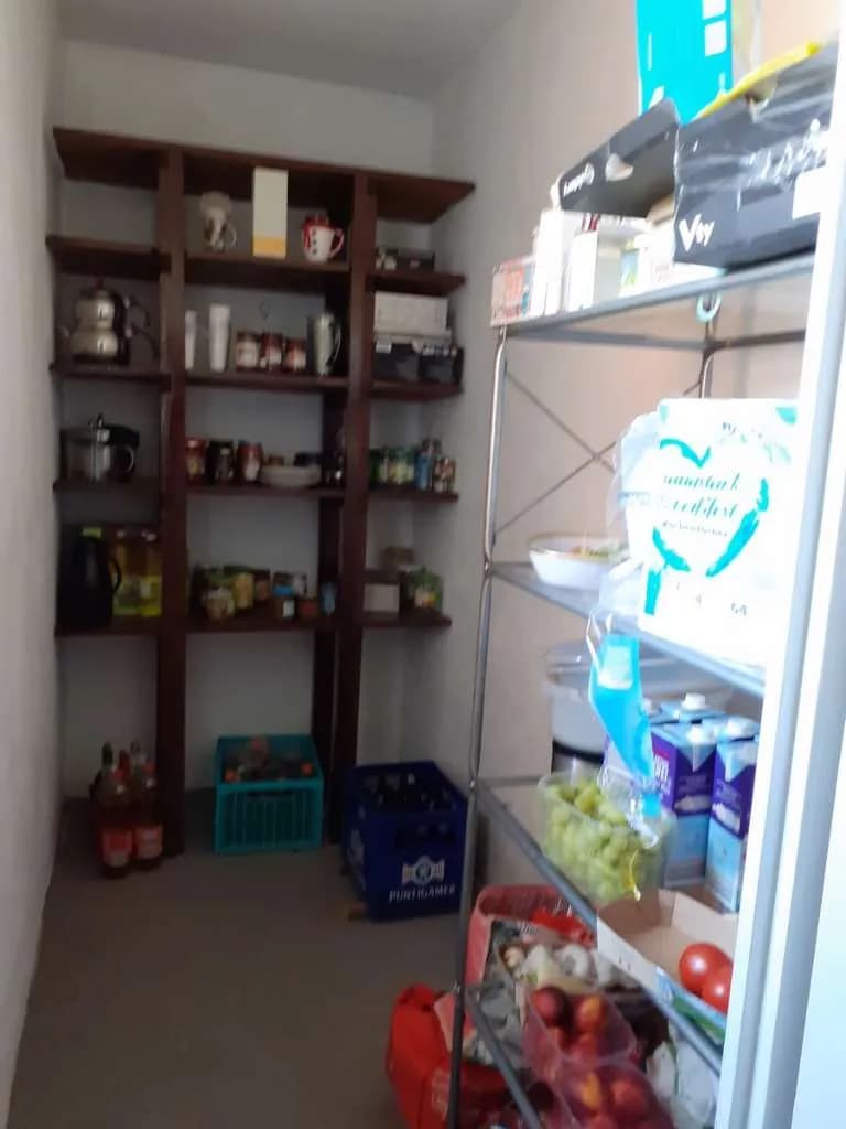 6-Zimmer-Haus kaufen in Güssing – 115 m², € 276.000 – Bild 18 von 31