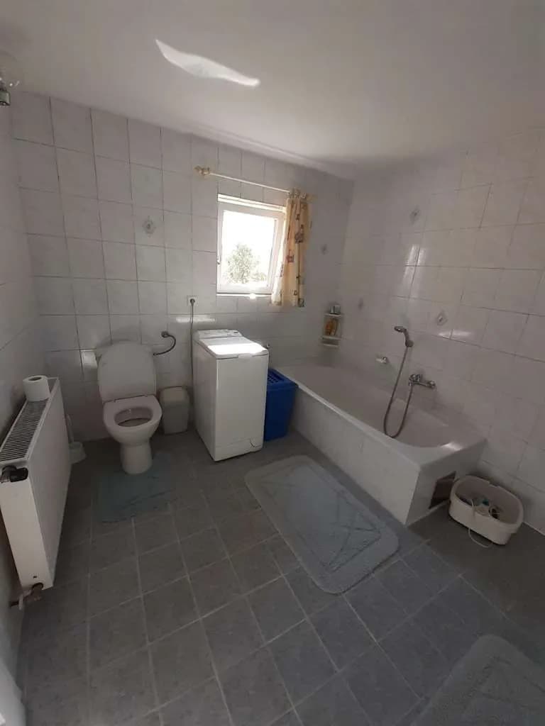 6-Zimmer-Haus kaufen in Güssing – 115 m², € 276.000 – Bild 19 von 31