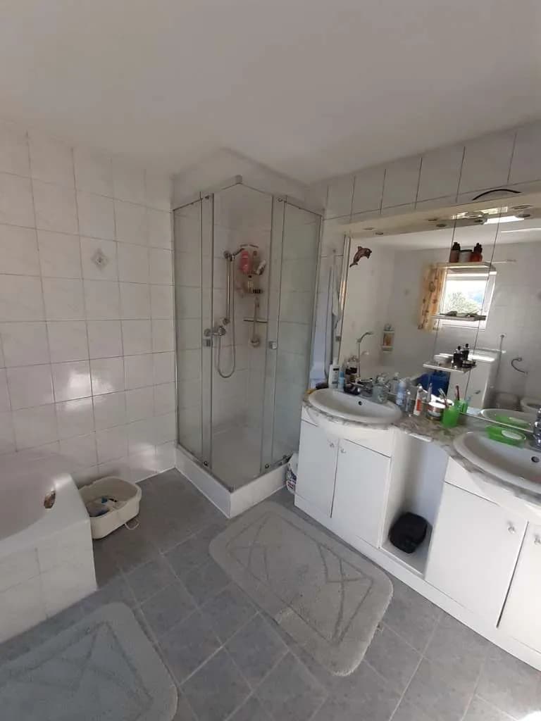 6-Zimmer-Haus kaufen in Güssing – 115 m², € 276.000 – Bild 20 von 31