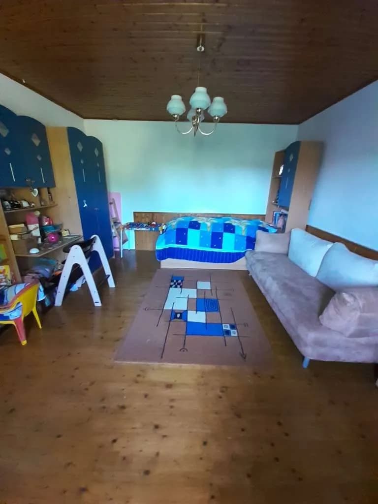 6-Zimmer-Haus kaufen in Güssing – 115 m², € 276.000 – Bild 21 von 31