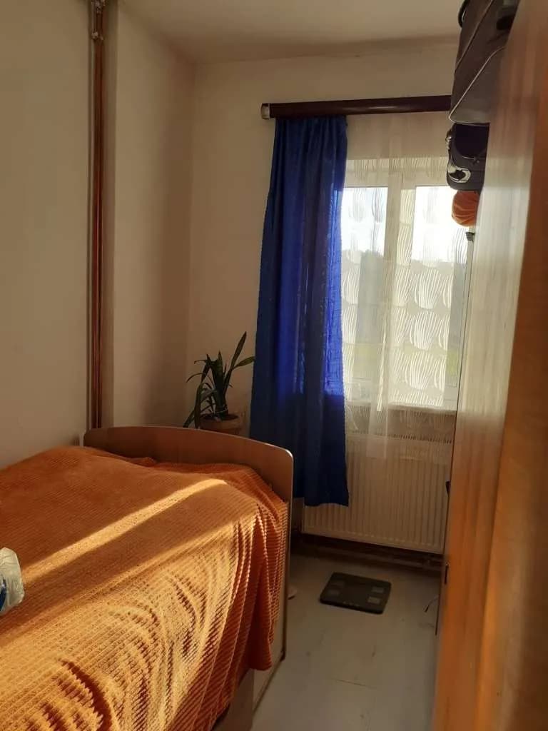 6-Zimmer-Haus kaufen in Güssing – 115 m², € 276.000 – Bild 22 von 31