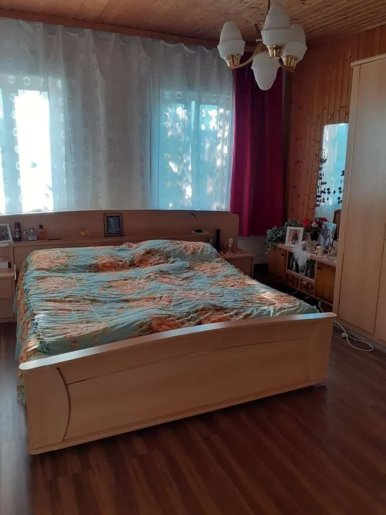 6-Zimmer-Haus kaufen in Güssing – 115 m², € 276.000 – Bild 23 von 31