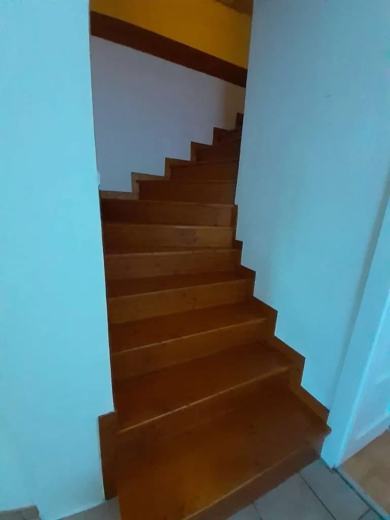 6-Zimmer-Haus kaufen in Güssing – 115 m², € 276.000 – Bild 24 von 31