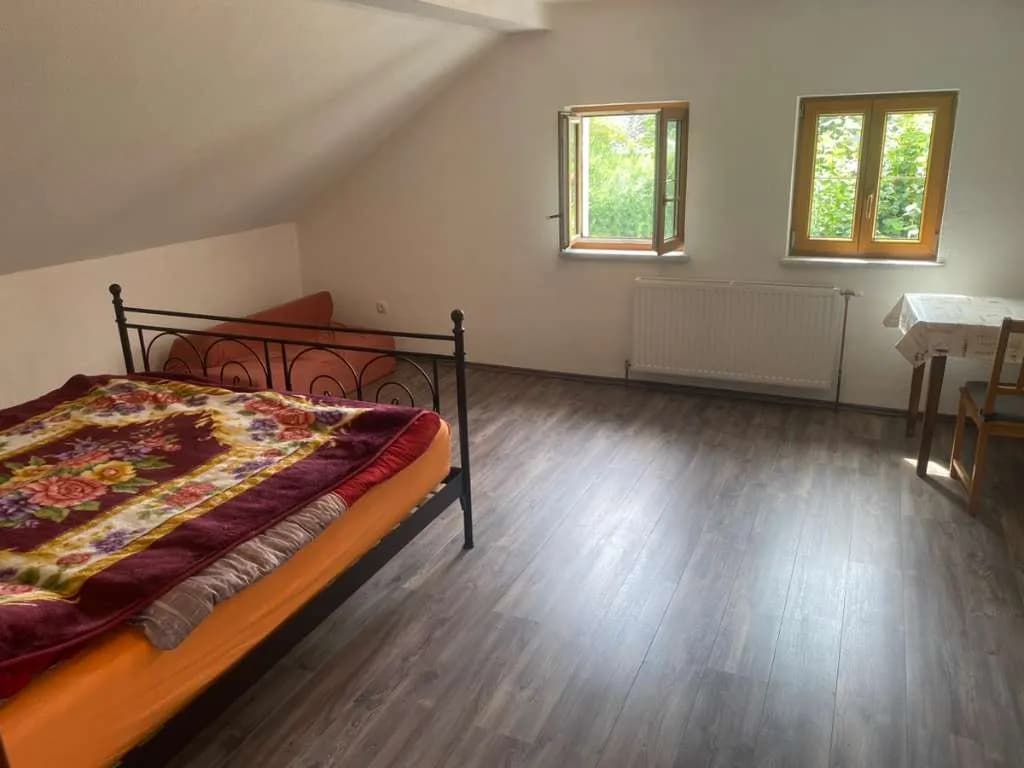6-Zimmer-Haus kaufen in Güssing – 115 m², € 276.000 – Bild 25 von 31