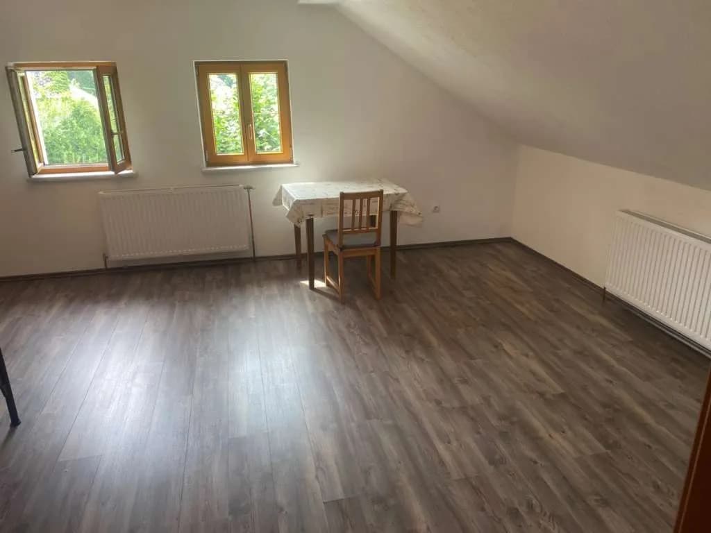 6-Zimmer-Haus kaufen in Güssing – 115 m², € 276.000 – Bild 26 von 31