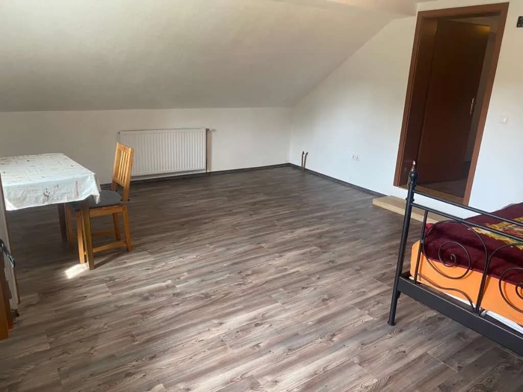 6-Zimmer-Haus kaufen in Güssing – 115 m², € 276.000 – Bild 27 von 31