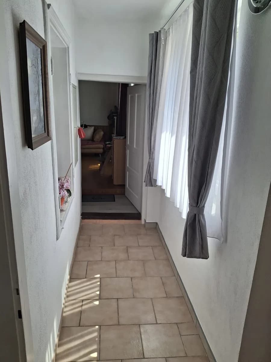 6-Zimmer-Haus kaufen in Güssing – 115 m², € 276.000 – Bild 30 von 31
