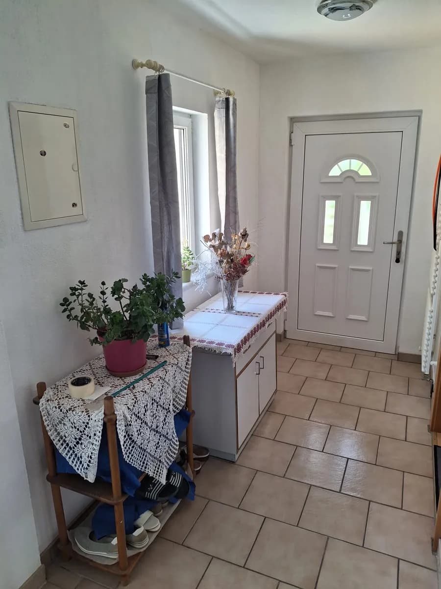 6-Zimmer-Haus kaufen in Güssing – 115 m², € 276.000 – Bild 31 von 31
