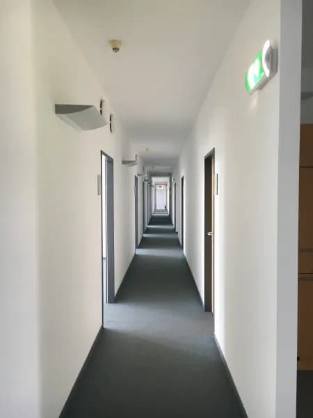 Gewerbeimmobilie mieten in Wien – 976 m², € 19.130 – Bild 3 von 24