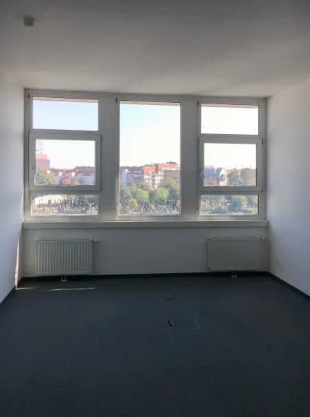 Gewerbeimmobilie mieten in Wien – 976 m², € 19.130 – Bild 4 von 24