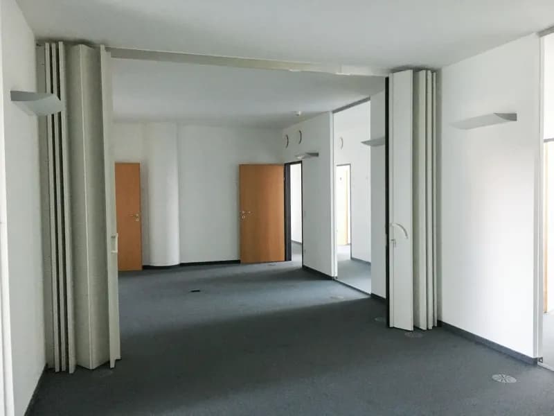 Gewerbeimmobilie mieten in Wien – 976 m², € 19.130 – Bild 5 von 24