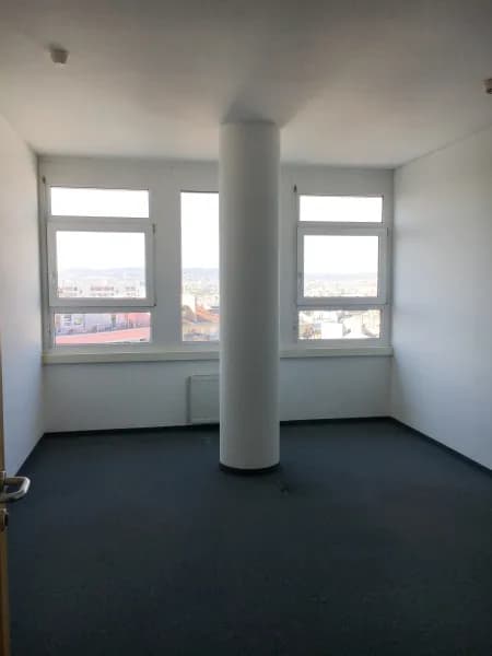 Gewerbeimmobilie mieten in Wien – 976 m², € 19.130 – Bild 6 von 24