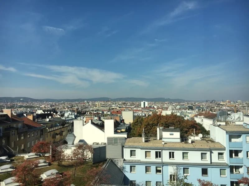 Gewerbeimmobilie mieten in Wien – 976 m², € 19.130 – Bild 7 von 24